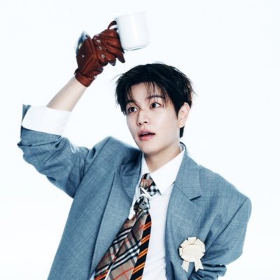 seungdling's profile picture