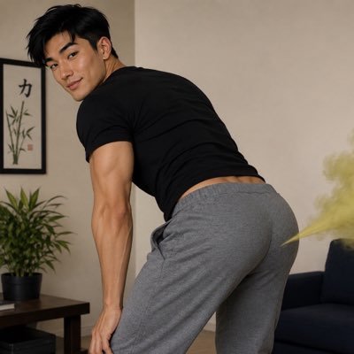loudanddeadly66's profile picture