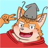 イカオリ 的头像
