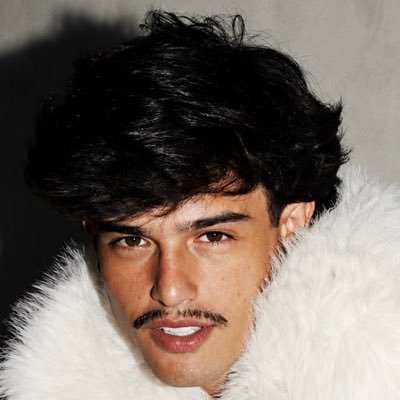 biel's profile picture