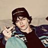 Profilbild von ⚜️