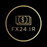 Profilbild von Fx24.ir