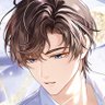 vell 𖤐's profile picture