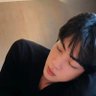 seokjinnesittybittywaist 💜's profile picture