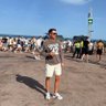 Alex's profile picture