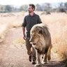 Kevin Richardson's profile picture