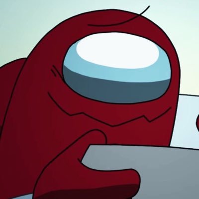 skewch_'s profile picture