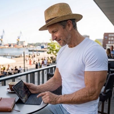 Kieler Aktionär's profile picture