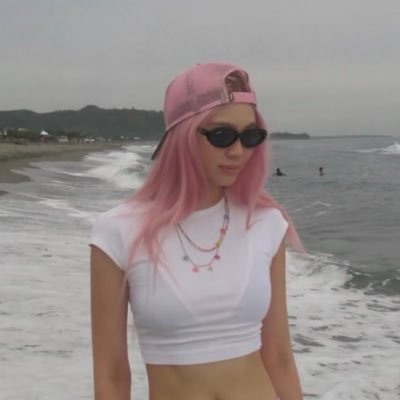 rel's profile picture