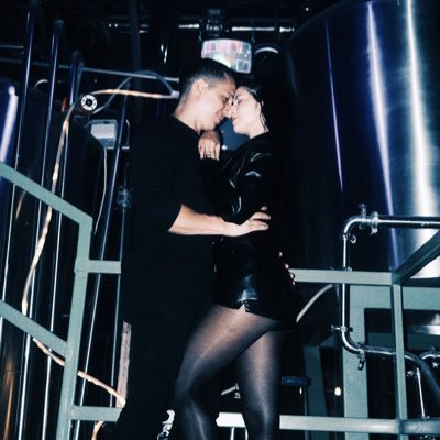 HARASHLEYSW's profile picture