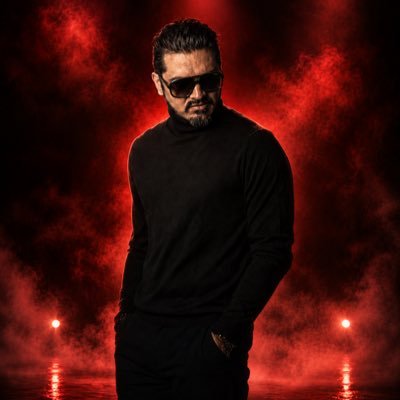 Hassam's profile picture