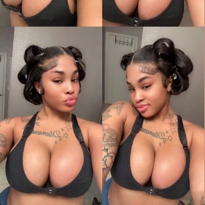 𝒟𝒾𝓂𝑒ℛ𝒶𝒸𝓀𝓈💰🤑's profile picture
