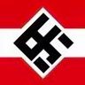 Profilbild von 嘉