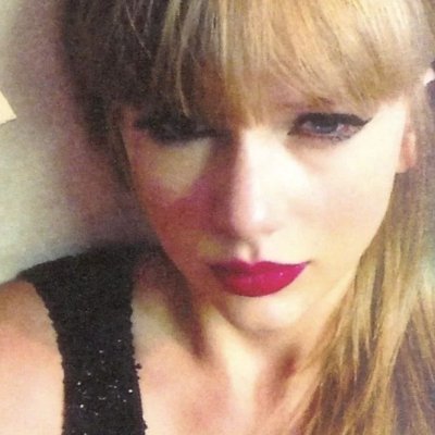 sgnicks's profile picture