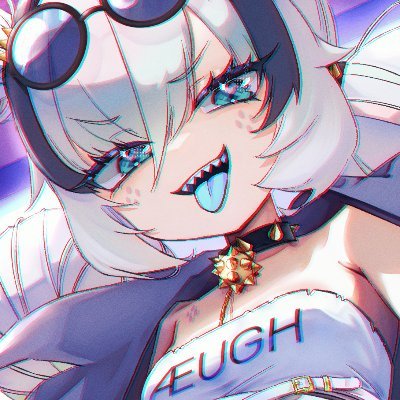 PokoPokyu's profile picture