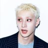 gi ☽ CHANLIX ARE BACK 的头像