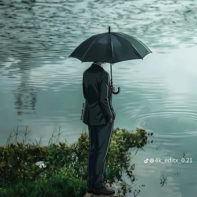 Kaveesha_SS's profile picture