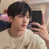 Profilbild von joTaga