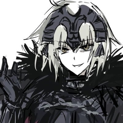 wDIlomJGKt39225's profile picture