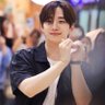 Ada Peng - LJH fan account 的头像