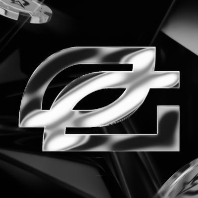OpTic's profile picture