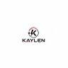 Profilbild von KAYLEN