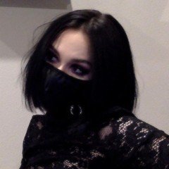 sarah DECADES ๐ฉธ 05/09 ๐ฆ๐:'s profile picture