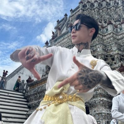 badbad_tattoo's profile picture