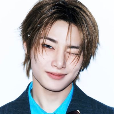 alex VERÁ A SKZ 🇨🇴's profile picture