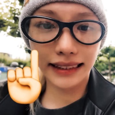ax & that 🦕ྀི's profile picture