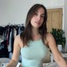 Emily Davis profil fotoğrafı