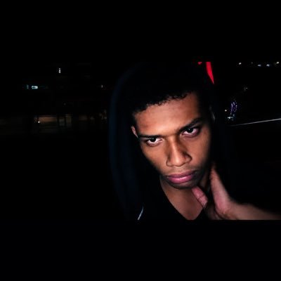 feibo_black's profile picture