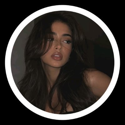 milapwg's profile picture