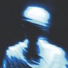 Anwartrex's profile picture