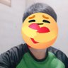 โลกที่สดใส's profile picture