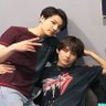 backburner's profile picture