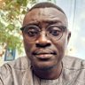 Profilbild von Babacar Wade 🇸🇳