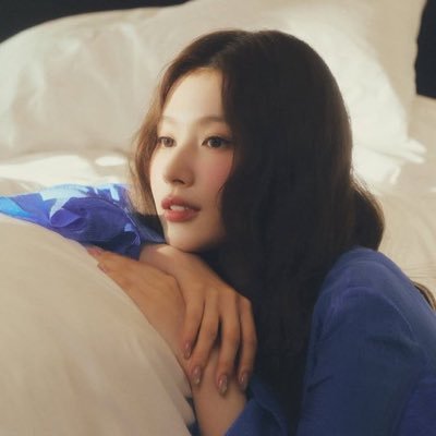 Sunlight1229's profile picture