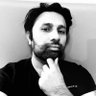 Mudassar Iqbal 的头像