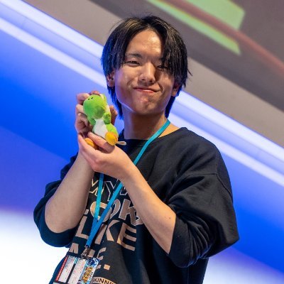 MarK's profile picture