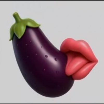 ThroatGoatA1's profile picture
