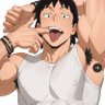 daddyhunter2k7's profile picture