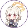 えれぼす 大阪さんぽ9/11&ブルアカDJ大阪&FF14ファンフェス参加 的头像