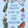Фото профиля Democrats cannot be saved. Fuck them all
