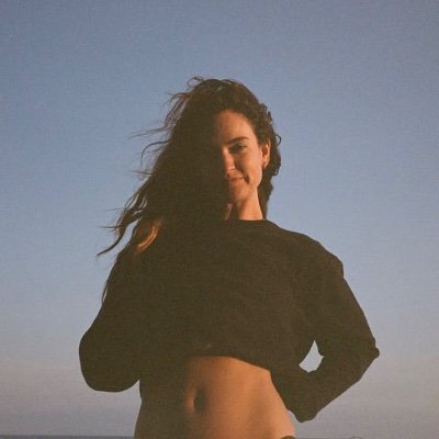 amyp_86's profile picture
