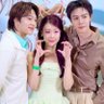 มินามินู 🪿🧼🎀's profile picture