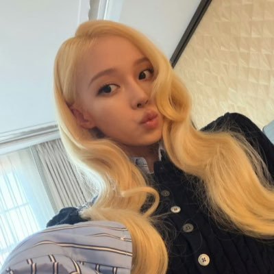 imkungky หม่าม้ามุ้หนาว☃︎❄︎'s profile picture