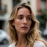 Soledad Sorgio's profile picture