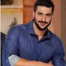 حسيب عباس profil fotoğrafı