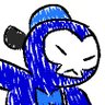 Profilbild von impeus the inauthentic